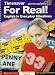Timesaver for Real!: English in Everyday Situations (Timesaver)