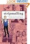 Stripmalling