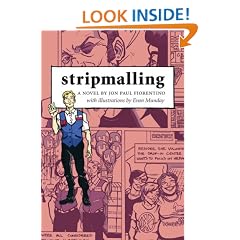 Stripmalling