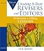 Books : Creating 6-Trait Revisers and Editors for Grade 3: 30 Revision and Editing Lessons (Creating 6-Trait Revisers and Editors Series)