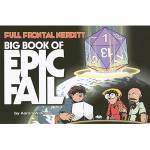 ecx.images-amazon.com