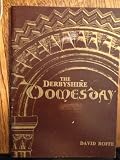 The Derbyshire Domesday
