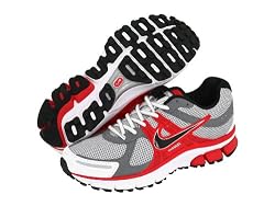 Nike Air Pegasus+ 27 Running Shoes