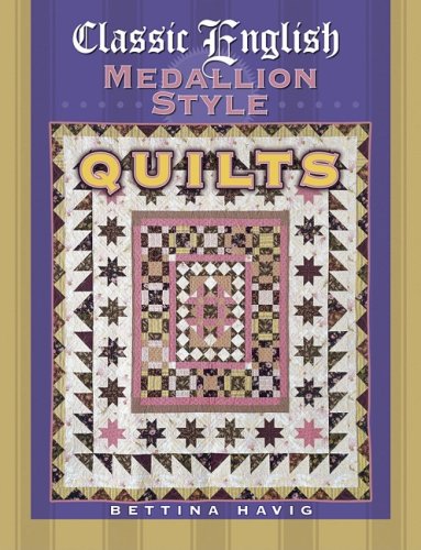 Quilting