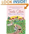 Toute Allure: Falling in Love in Rural France