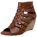 Blowfish-Womens-Catrell-Gladiator-Sandal
