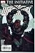 The New Warriors #2 : Defiant Part Two (Civil War The Initiative - Marvel Comics)