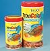 Tetra 77250 TetraColor PLUS, 2.20-Ounce, 375-ml
