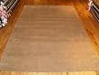 Handmade Tibetan Rug 9'1'x12'2"