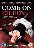 Come on Eileen [ NON-USA FORMAT, PAL, Reg.2 Import - United Kingdom ]