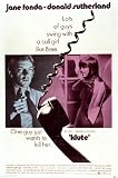 Klute
