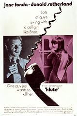 Klute