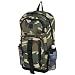 EXTREME PAK - CAMO BACKPACK