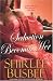 Books : Seduction Becomes Her