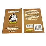 Thompson