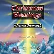Christmas Blessings