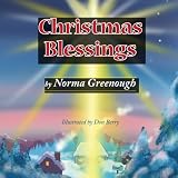 Christmas Blessings