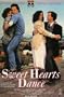 Sweet Hearts Dance [VHS]