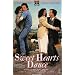 Sweet Hearts Dance [VHS]