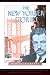 The
New
Yorker
Stories
(Exile
Classics)