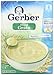 Gerber Mixed Grain Cereal for Baby, 16-Ounce Boxes (Pack of 6)