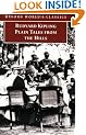 Plain Tales from the Hills (Oxford World's Classics)