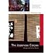 The  Japanese Corpse (Soho crime)