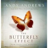 Butterfly Effect w/DVD