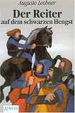 Vom Arbeitsmarkt gefordert: Langzeitarbeitslosigkeit bei ungedecktem Arbeitskr&auml;ftebedarf als Aktionsbereich der Wirtschafts- und Sozialpolitik in Wien - Ferdinand Lechner, Roland L&ouml;ffler, Walter Reiter, Michael Wagner