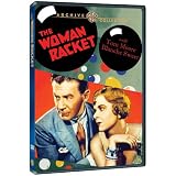 The Woman Racket
