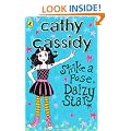 Strike a Pose, Daizy Star
