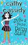 Strike a Pose, Daizy Star