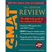 The Official Guide for GMAT Review