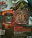 Bakugan Super Assault Bakubolt Subterra Tan Glotronoid with DNA [New, in Package]