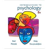 CengageAdvantageBooks:IntroductiontoPsychology(ThomsonAdvantageBooks)