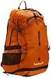 Timberland 30L J0682, Zaino uomo, 34 x 47 x 20 cm (L x A x P), Nero (Schwarz (black 1)), 34x47x20 cm (L x A x P)