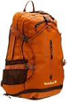 Timberland 30L J0682, Zaino uomo, 34...