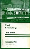 Bath tramways