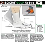 XSocks Herren