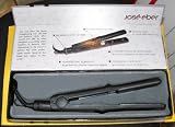 Jose Eber Professional Hair Iro Proseries Black