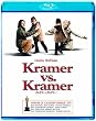 �u�N���C�}�[�A�N���C�}�[[BLU-10038][Blu-ray/�u���[���C]�v