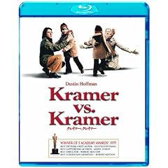 �N���C�}�[�A�N���C�}�[ [Blu-ray]