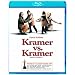 �N���C�}�[�A�N���C�}�[ [Blu-ray]