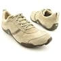 CAT CATERPILLAR Setzer Beige Sneakers Shoes Mens 12