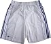 adidas Basketball / Fußball Short aus ClimaLite