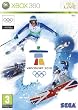 Vancouver 2010 (Xbox 360)
