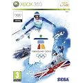 Vancouver 2010 (Xbox 360)