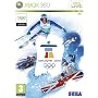 Vancouver 2010 (Xbox 360)