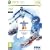 Vancouver 2010 (Xbox 360)