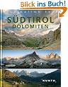 Faszination Erde: S�dtirol /Dolomiten